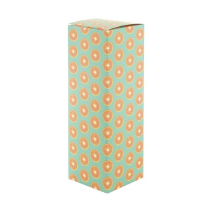 CreaBox PB-262 CreaBox PB-262 boîte sur mesure