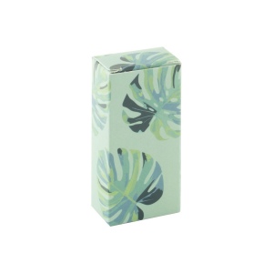 CreaBox PB-263 CreaBox PB-263 boîte sur mesure