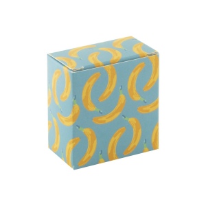 CreaBox PB-264 CreaBox PB-264 boîte sur mesure
