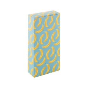CreaBox PB-265 CreaBox PB-265 boîte sur mesure