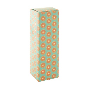 CreaBox PB-266 CreaBox PB-266 boîte sur mesure