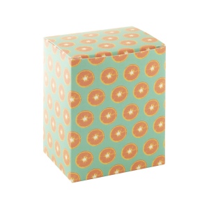 CreaBox PB-269 CreaBox PB-269 boîte sur mesure