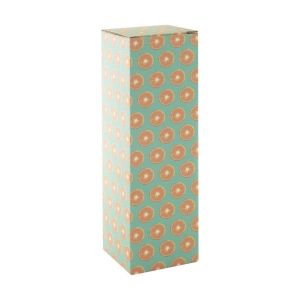 CreaBox EF-270 CreaBox EF-270 boîte sur mesure