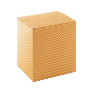 CreaBox PB-271 CreaBox PB-271 boîte sur mesure