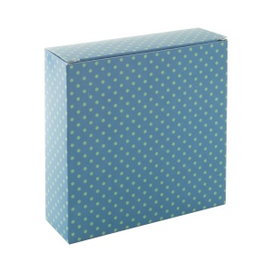 CreaBox PB-272 CreaBox PB-272 boîte sur mesure