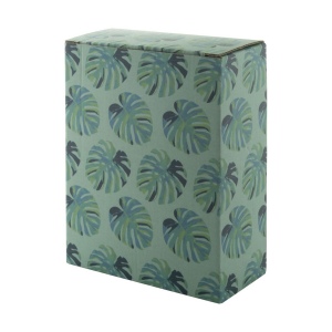 CreaBox EF-273 CreaBox EF-273 boîte sur mesure