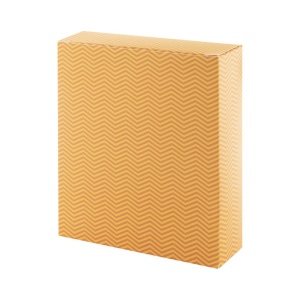 CreaBox PB-274 CreaBox PB-274 boîte sur mesure
