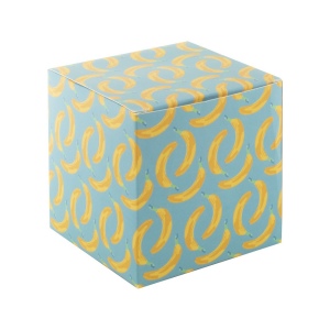 CreaBox PB-275 CreaBox PB-275 boîte sur mesure