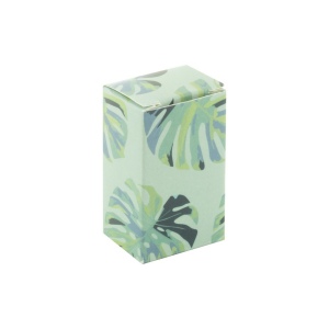CreaBox PB-276 CreaBox PB-276 boîte sur mesure