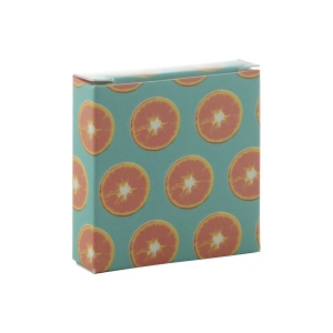 CreaBox PB-277 CreaBox PB-277 boîte sur mesure