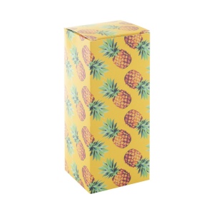 CreaBox PB-278 CreaBox PB-278 boîte sur mesure