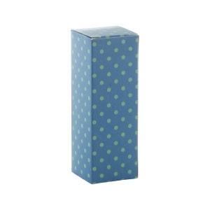 CreaBox PB-279 CreaBox PB-279 boîte sur mesure