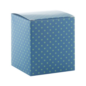 CreaBox PB-280 CreaBox PB-280 boîte sur mesure
