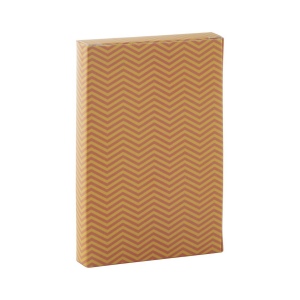 CreaBox PB-281 CreaBox PB-281 boîte sur mesure