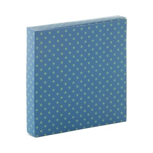 CreaBox PB-283 CreaBox PB-283 boîte sur mesure