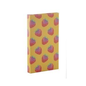 CreaBox PB-284 CreaBox PB-284 boîte sur mesure