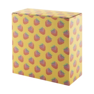 CreaBox PB-285 CreaBox PB-285 boîte sur mesure