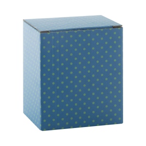 CreaBox EF-286 CreaBox EF-286 boîte sur mesure