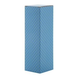 CreaBox EF-287 CreaBox EF-287 boîte sur mesure