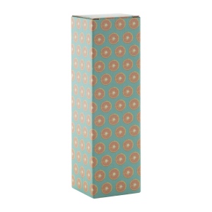 CreaBox EF-288 CreaBox EF-288 boîte sur mesure
