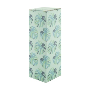 CreaBox EF-291 CreaBox EF-291 boîte sur mesure