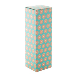 CreaBox EF-292 CreaBox EF-292 boîte sur mesure