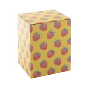 CreaBox EF-294 CreaBox EF-294 boîte sur mesure