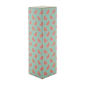 CreaBox EF-295 CreaBox EF-295 boîte sur mesure