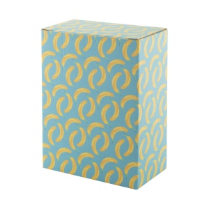 CreaBox EF-297 CreaBox EF-297 boîte sur mesure