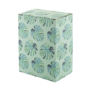 CreaBox EF-298 CreaBox EF-298 boîte sur mesure