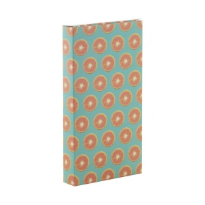 CreaBox PB-299 CreaBox PB-299 boîte sur mesure