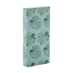 CreaBox PB-301 CreaBox PB-301 boîte sur mesure
