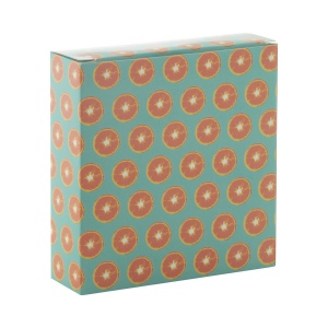 CreaBox PB-303 CreaBox PB-303 boîte sur mesure