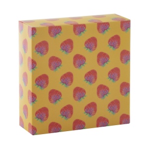 CreaBox PB-304 CreaBox PB-304 boîte sur mesure