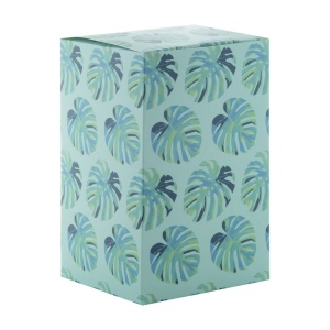 CreaBox PB-306 CreaBox PB-306 boîte sur mesure