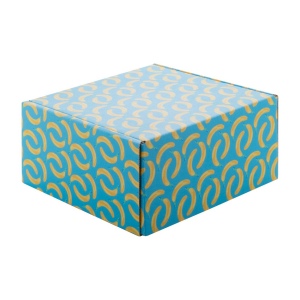 CreaBox Post Square M CreaBox Post Square M boîte postale