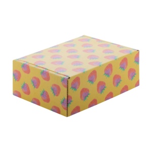 CreaBox Post XS CreaBox Post XS boîte postale