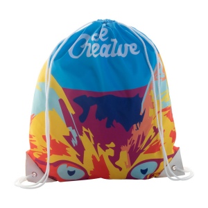 CreaDraw Plus CreaDraw Plus sac piscine personnalisé