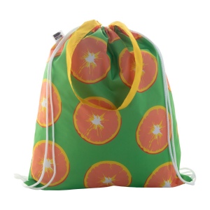CreaDraw Shop RPET CreaDraw Shop RPET sac piscine personnalisé