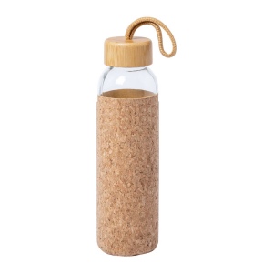 Narpok Narpok Bouteille en verre