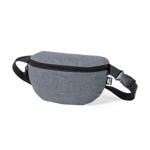 Cochel Cochel sac banane en RPET