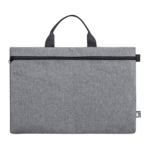 Slidox Slidox porte-document en RPET