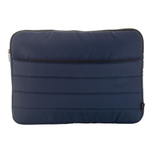 Laddex Laddex sacoche RPET pour ordinateur portable