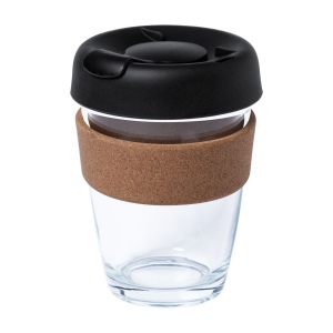 Corgla Corgla Mug de voyage