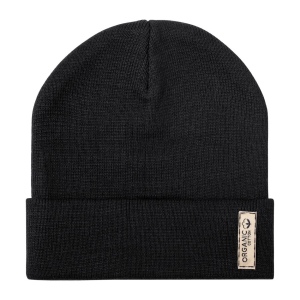 Bloony Bloony bonnet