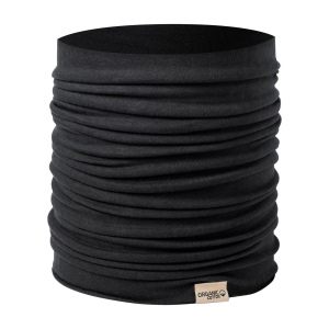 Bando Bando écharpe multifonctions