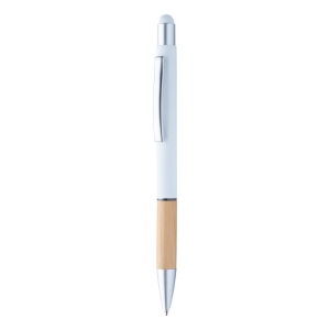 Borbox Borbox stylo bille stylet