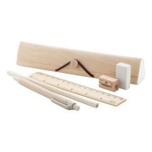 Outline Outline set de bureau