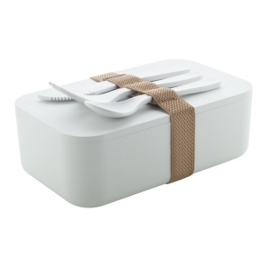 Planche Planche lunch box en PLA