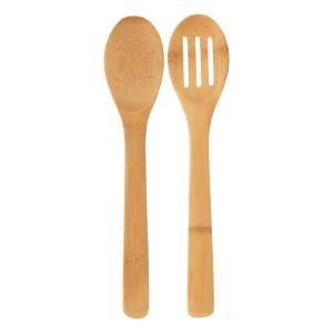 Escaro Escaro set de cuillère a salade